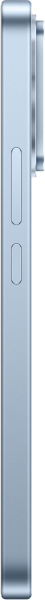 Купить Смартфон Xiaomi REDMI Note 17 Pro 5G Синий-010.png